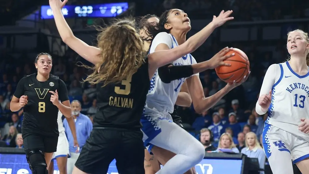 key_drive_1000x563438696