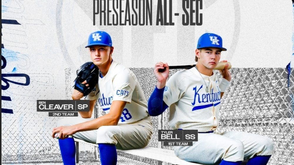 preseason_all_sec_players_tight_1000x563100433