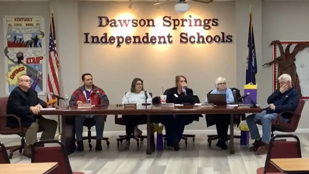 02-04-26-dsis-board-meeting-feature-pic-2