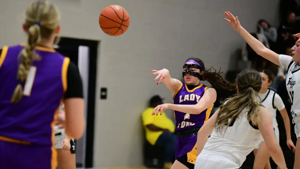 dsc_7737-e177041437464058414