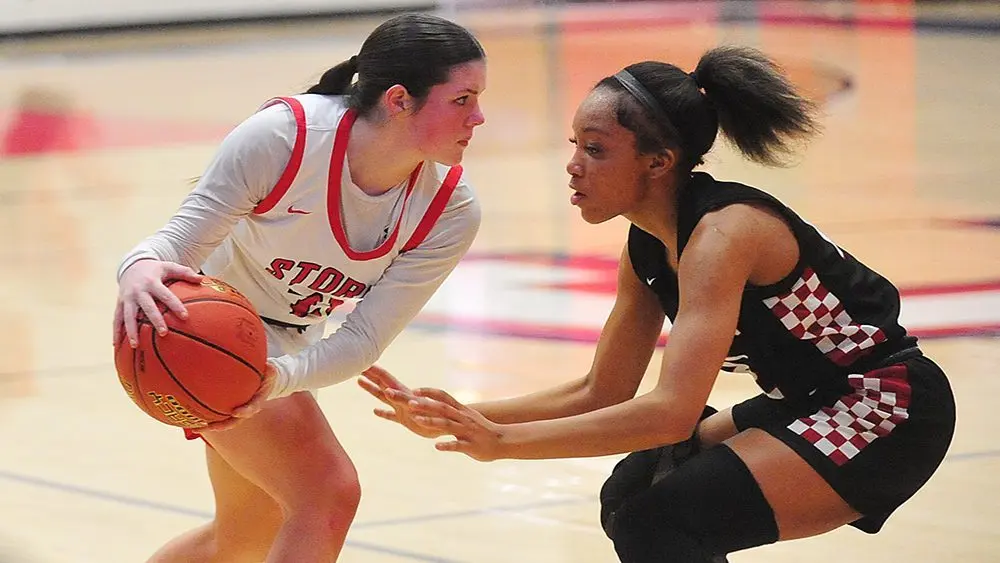 addie-menser-vs-mccracken890248