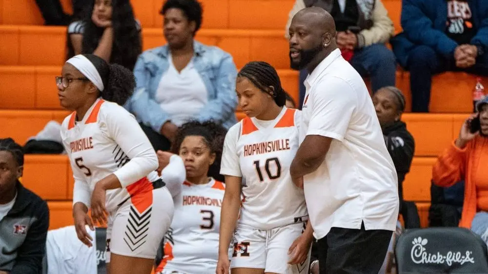 hopkinsville-christiandsc06347-e1770444789367960756