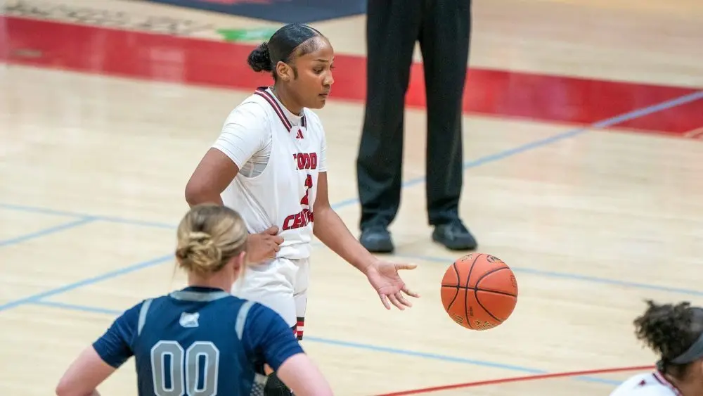 todd-central-logandsc07655-e1770448547265764173