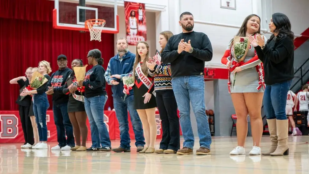 todd-central-logandsc07585-e1770449064775324982