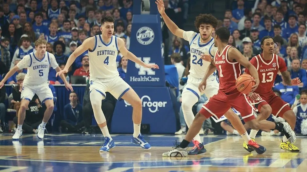 uk_defense_1000x56366533