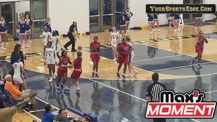 produce_3_preview-0000004-3