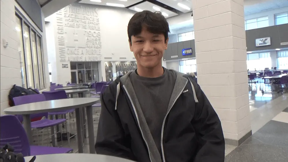 soriano-feature359228