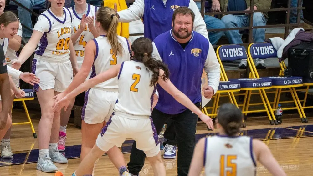 lyon-callowaydsc07742-e1770501835408727945