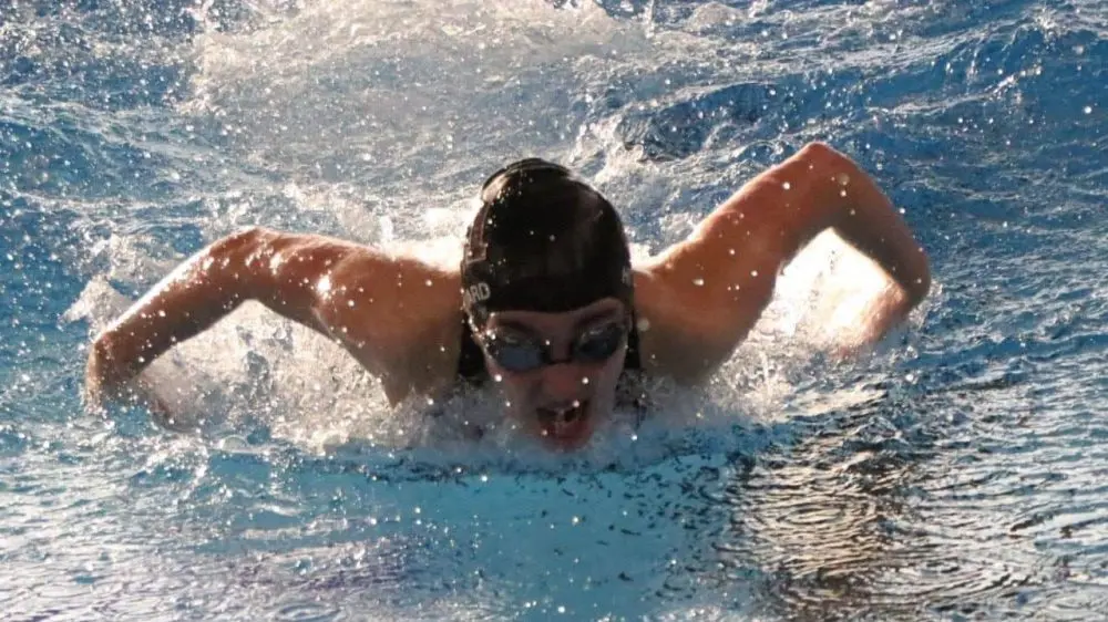 madville-girls-23-e1770518166738507979