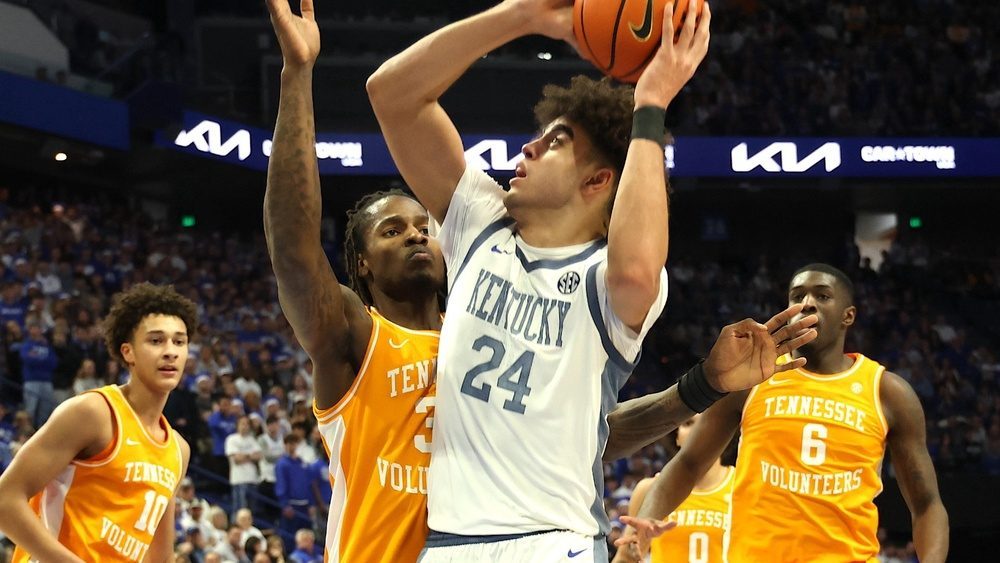 moreno_1000x563_fixed668330