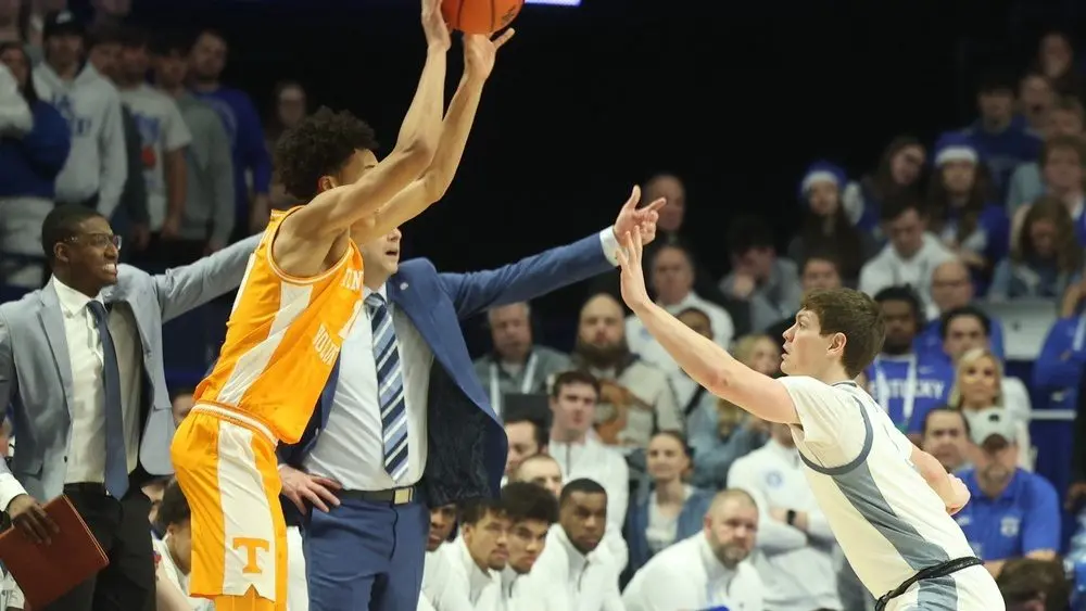 noah_d_1000x563260556