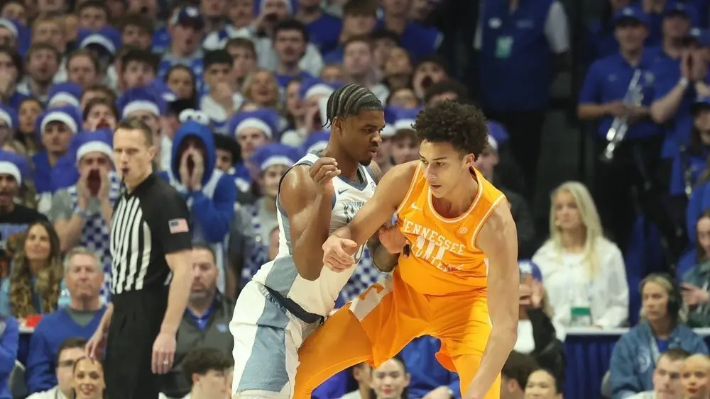 oweh_vs_ament_1000x563104555