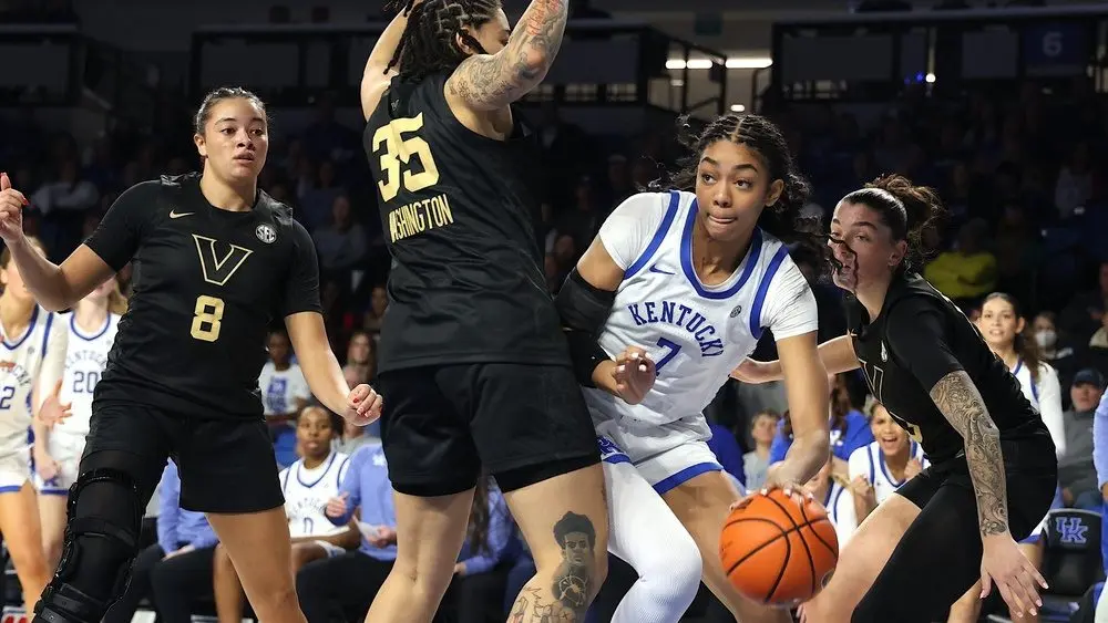 basketball_1000x563397160