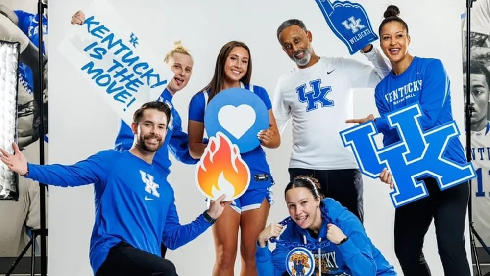 kentucky_group_1000x563372970