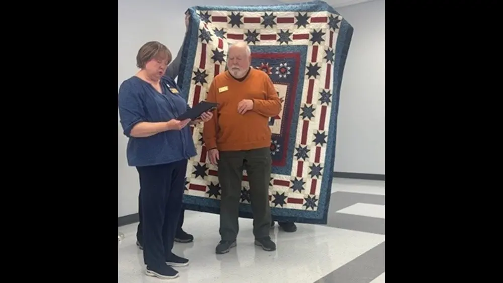 02-08-26-mad-lions-club-quilts-of-valor-1-shadow-box