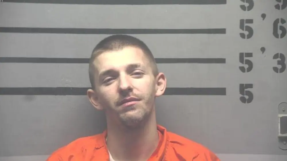 02-06-26-joshua-offutt-mugshot