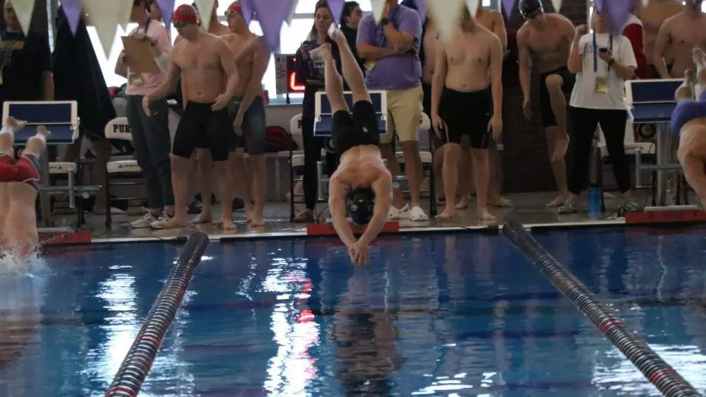 madisonville-3-4-e1770580434573749885