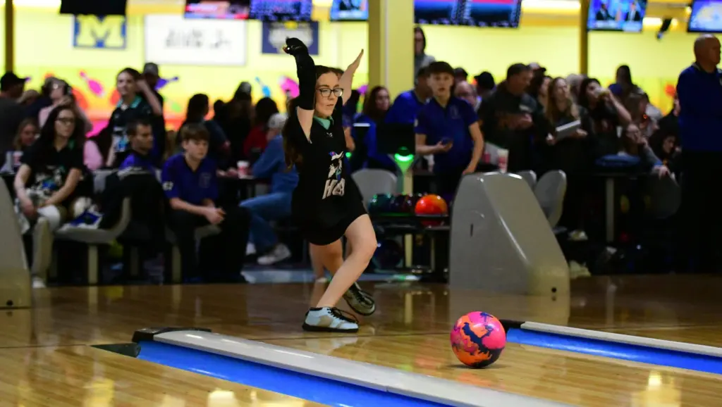 dsc_4913-e1770588640822419296