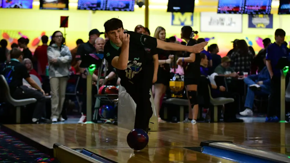 dsc_4690-e1770589059116661453