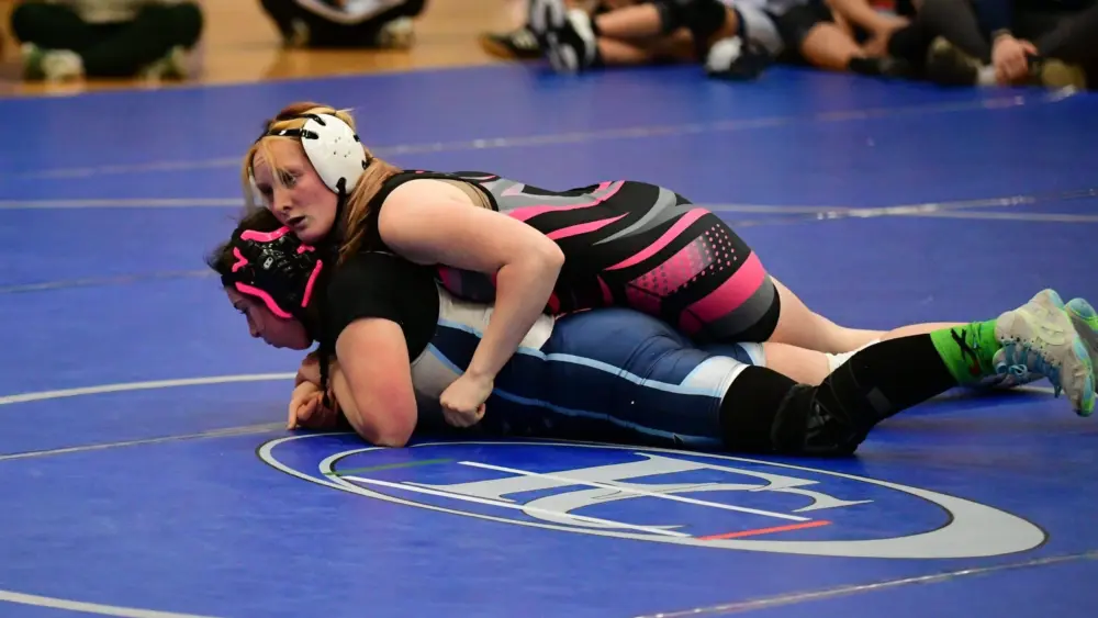 dsc_9896-e1770591645858582520