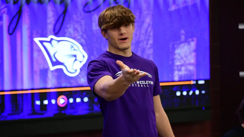 dsc_7339-e1770603429213959365