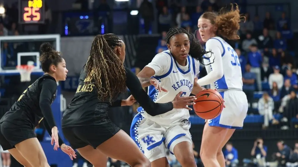 t_morgan_1000x563901992