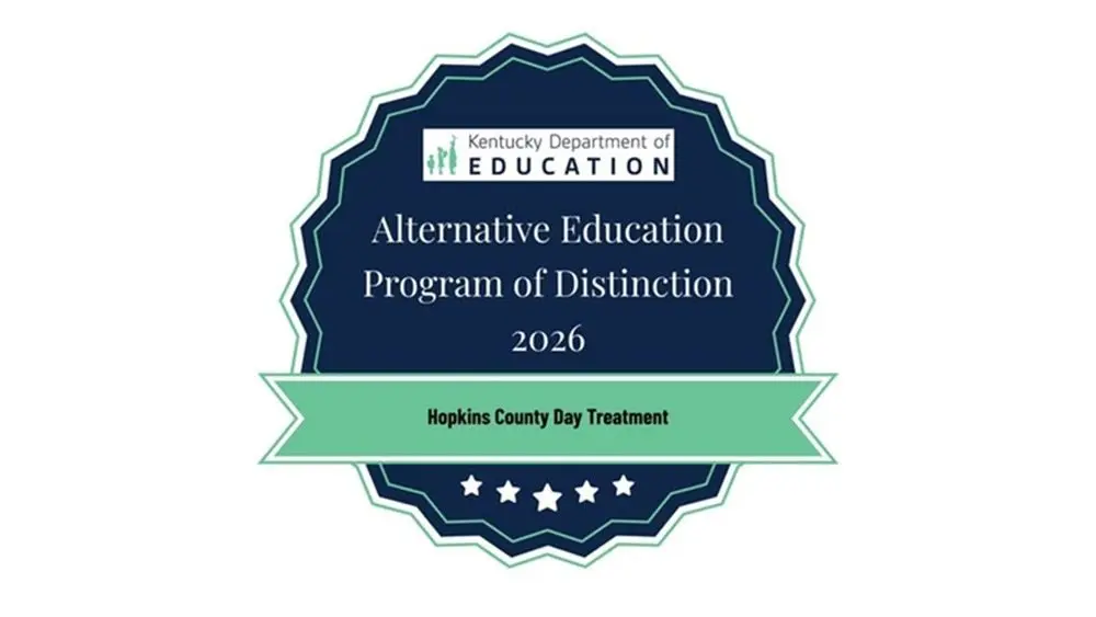 02-09-26-hcdt-graphic