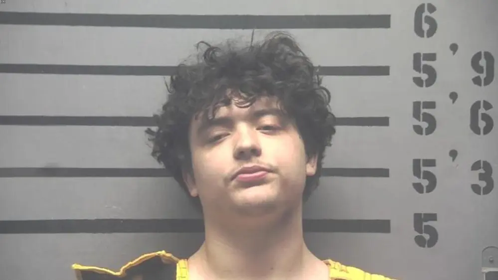 02-09-26-avery-dunn-mugshot