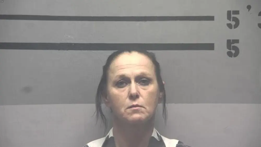 02-09-26-candis-perkins-mugshot