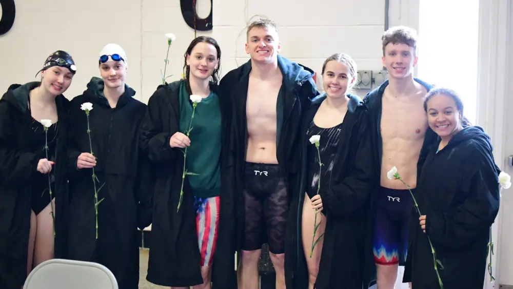 dsc_4944-e177067196286955778