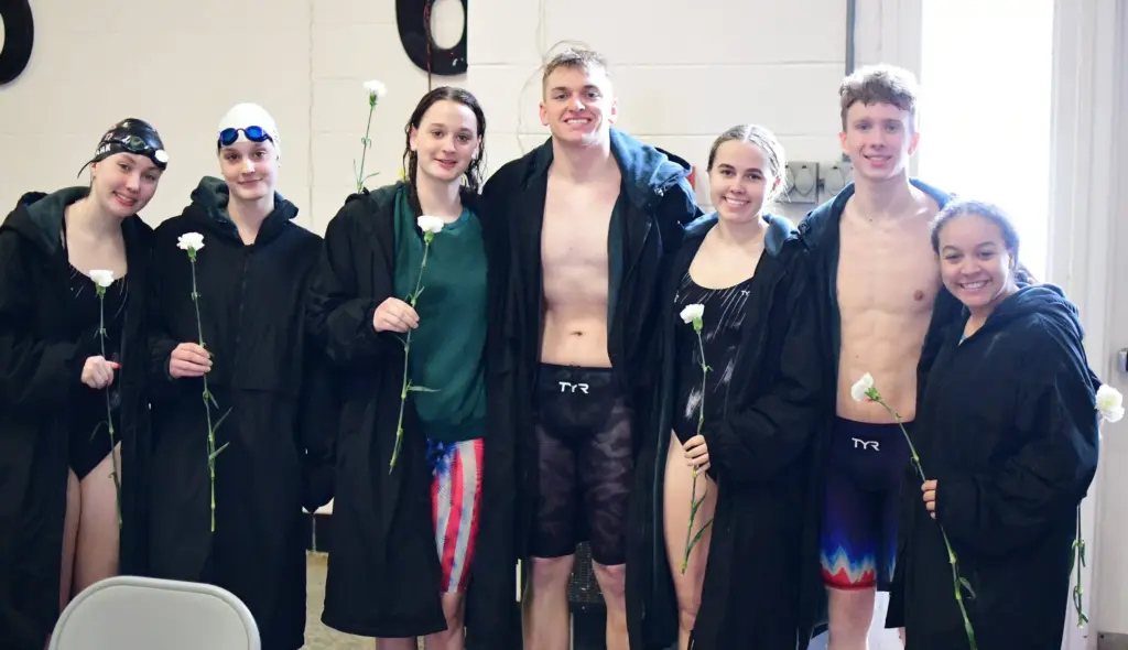 dsc_4944-e177067196286955778