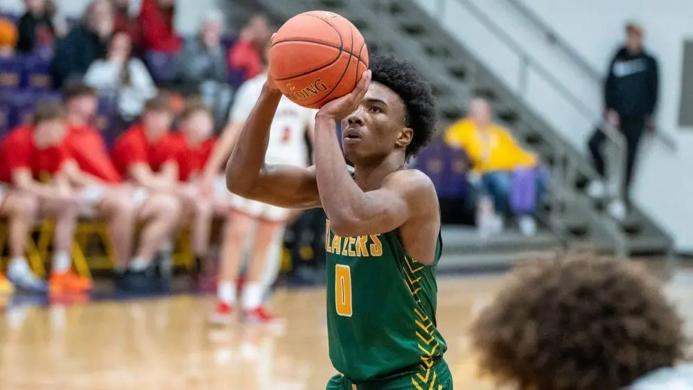 uha-mayfielddsc08084-e1770708443396457273