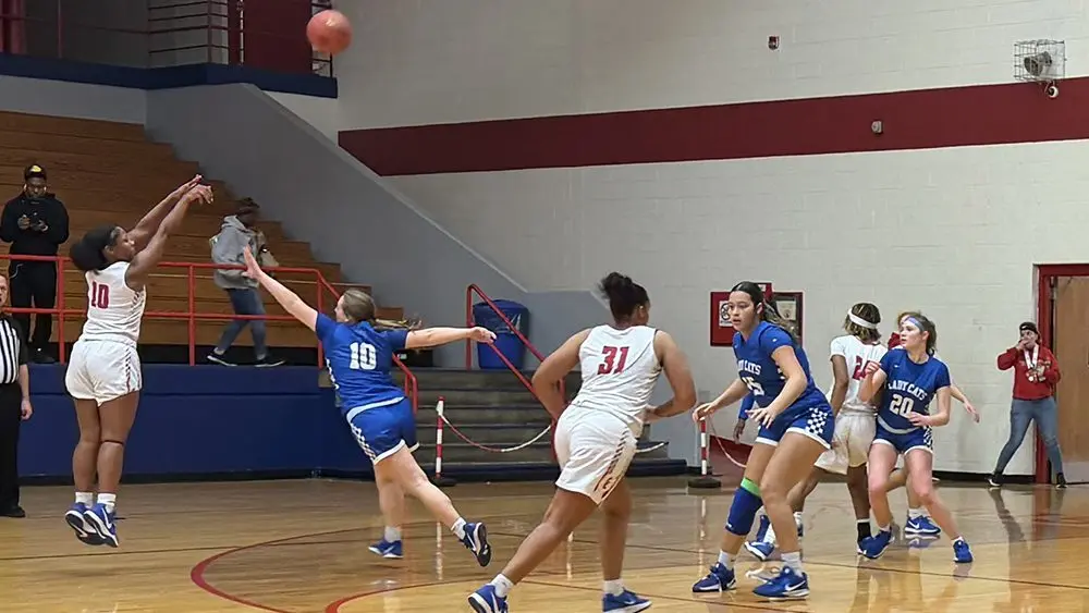 christian-county-1271797