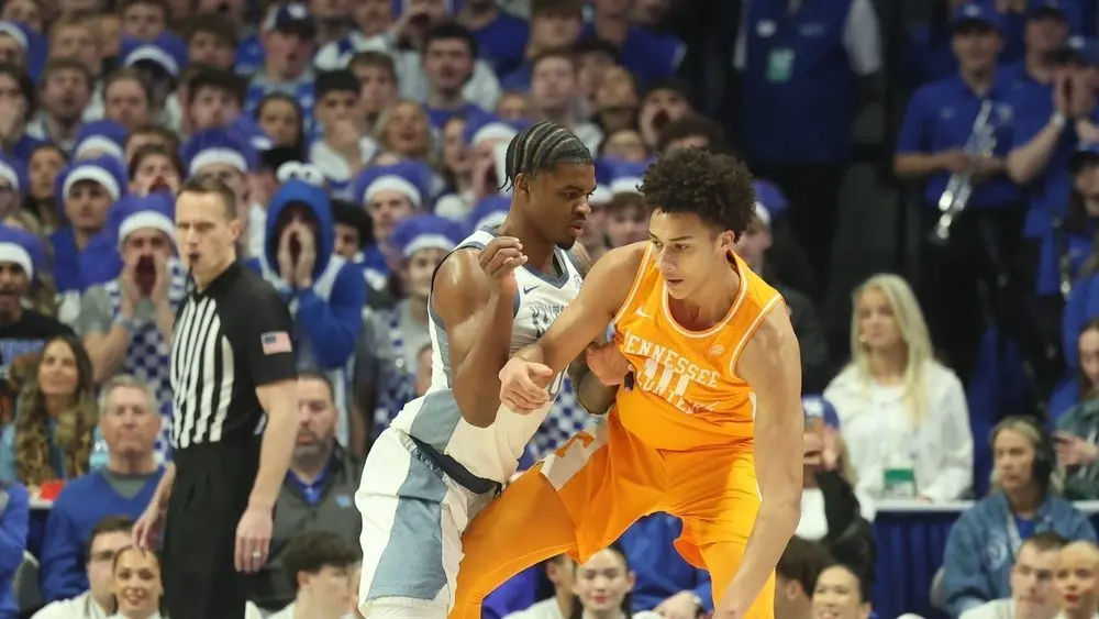 oweh_vs_ament_1000x563_lower_crop453991