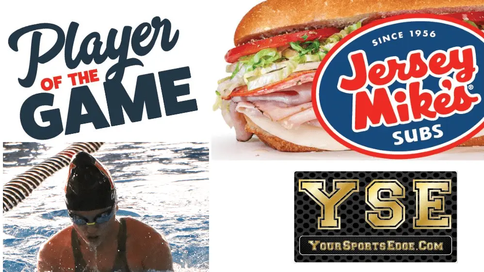 pog-grace-cansler308461