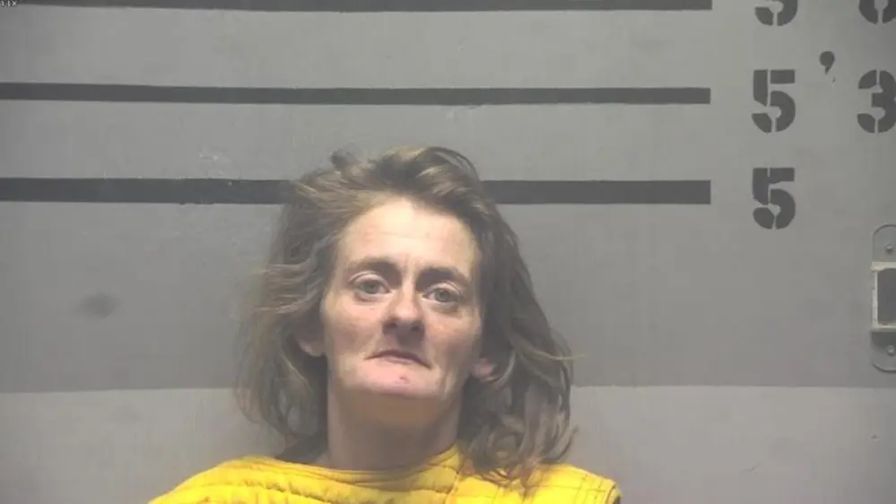 02-09-26-christine-williams-mugshot-2