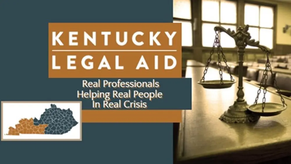 kentucky-legal-aid-pic-from-facebook