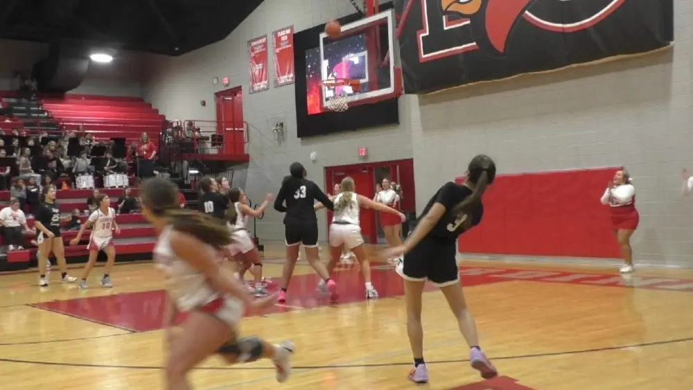 navarro-shot-e177075645914439635