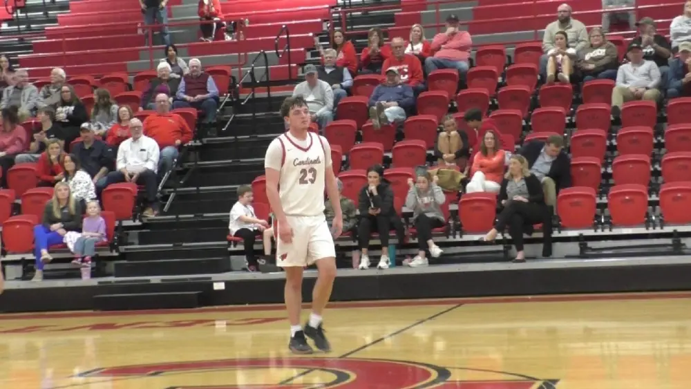 wring-e1770759587441257459