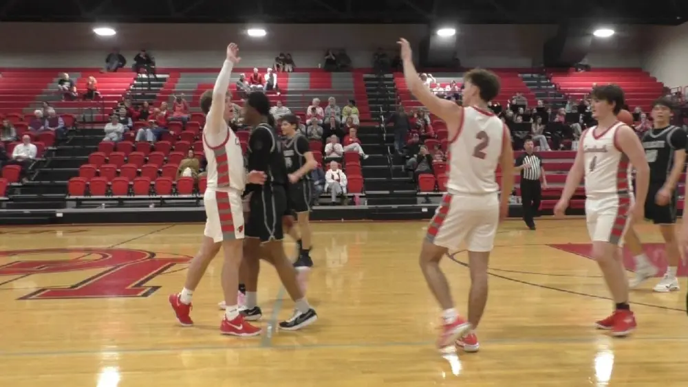 garner-e1770761640308412125