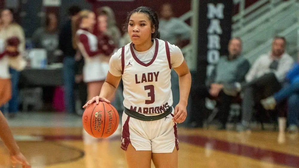 dsc06111-e1770361461571757185