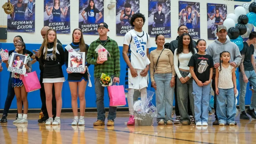 fort-campbell-hcadsc08383-e1770793919401932510