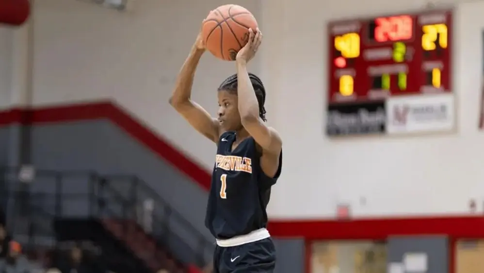 tigers-rebels-16816050