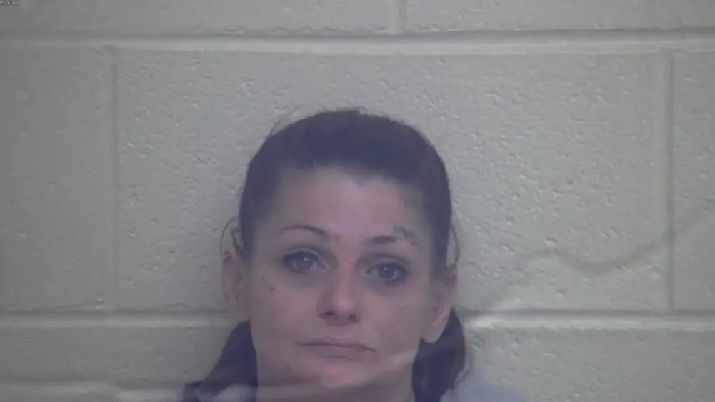 02-11-26-dusty-weir-mugshot