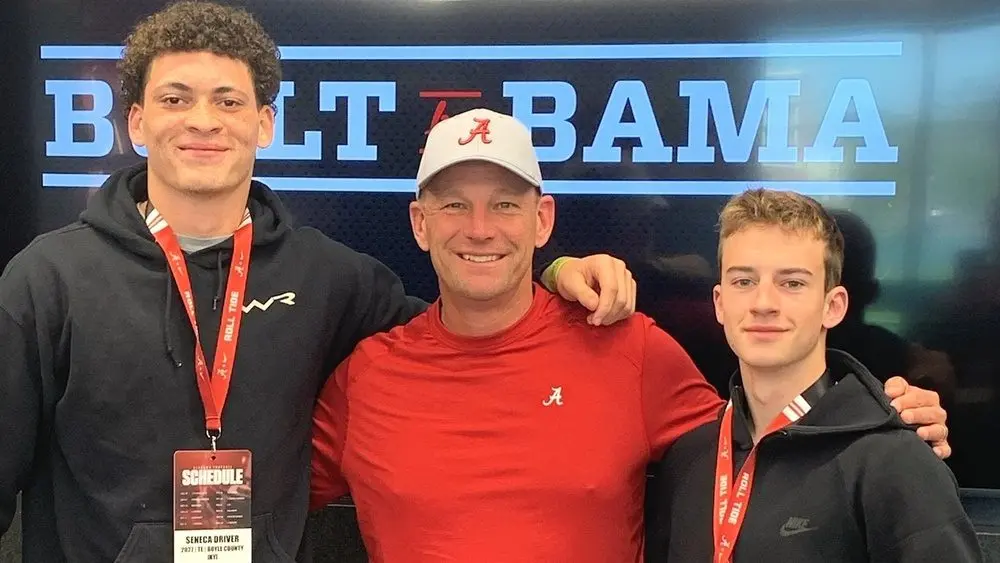 semeca_driver_alabama_1000x563_recrop872876