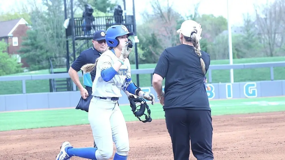 plotts_homer_1000x563741904