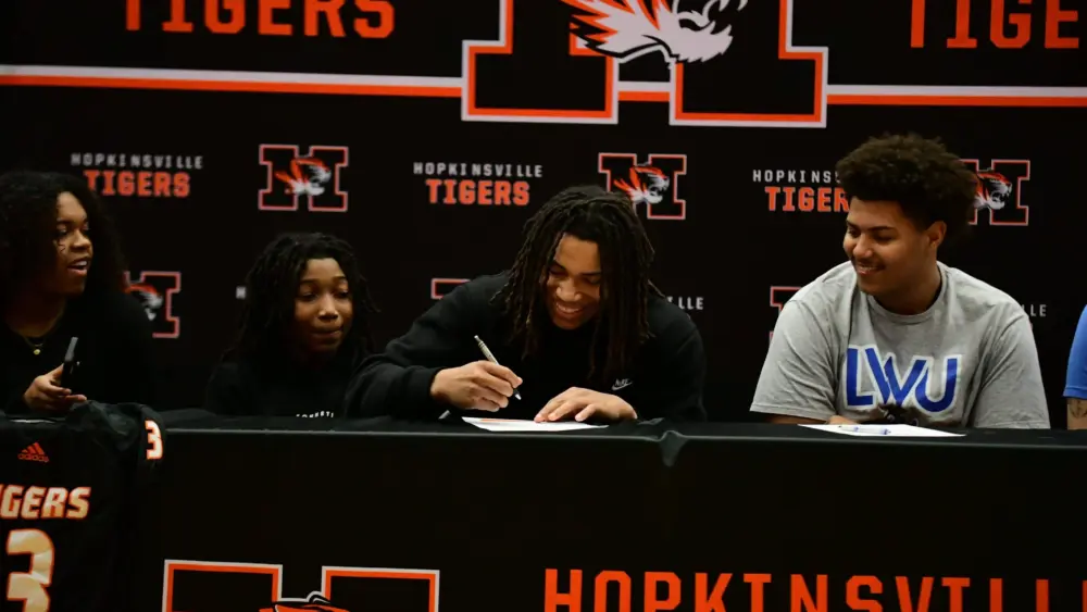 dsc_8368-e177090400531599323