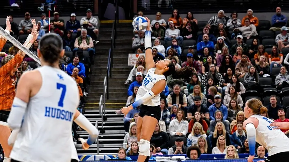 asia_thigpen_1000x563346465