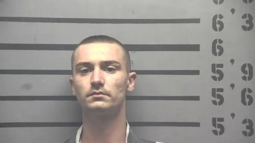 02-12-26-trevor-camplin-mugshot