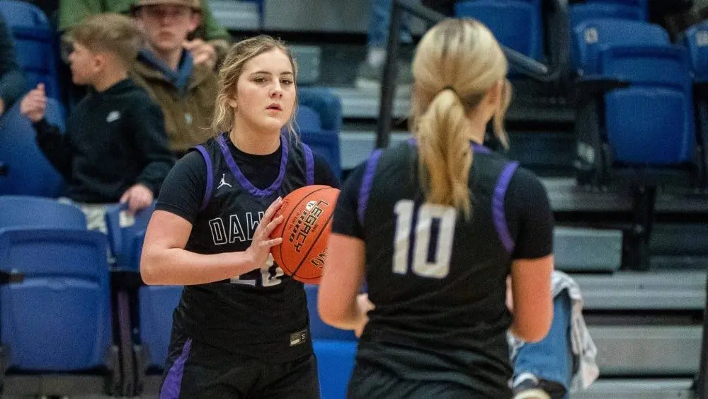 hopkins-central-dawsondsc07177-e1770964787723358868